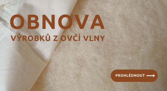 obnova-vyrobku-z-ovci-vlny-vlnene-prikryvky